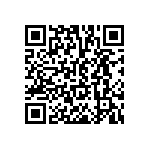 BRR-2S-200-PZSN QRCode