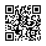 BRW-400 QRCode