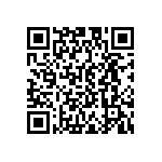 BS-106-250MBC-T QRCode