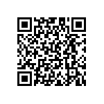 BS-200-000MCB-T QRCode