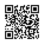 BS-22-8-P QRCode