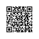 BS-250-000MBC-T QRCode