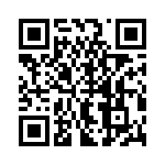 BS-31-4S-NB QRCode