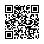 BS-31-6S-W QRCode