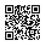 BS-32-10-NB QRCode