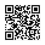 BS-32-8-NB QRCode