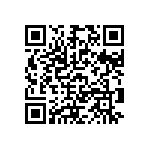 BS-350-000MCB-T QRCode