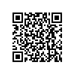 BS-400-000MBB-T QRCode