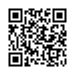 BS-75-000MBB-T QRCode