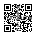 BS-75-000MBC-T QRCode