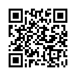 BS-75-000MCB-T QRCode