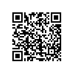 BS000050VZ10133AL1 QRCode