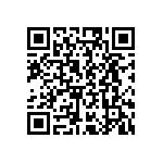 BS000057BJ25036AC1 QRCode