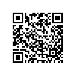 BS000057BJ75036BJ1 QRCode