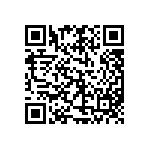 BS016010BE16038BH1 QRCode