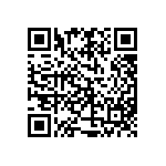 BS016010BE50036BJ1 QRCode