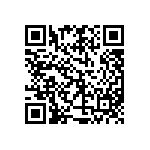 BS016010BE50038BJ1 QRCode
