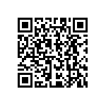 BS020016VZ20133AS1 QRCode