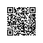 BS020016VZ30136AS1 QRCode