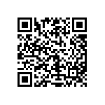 BS020016VZ40138AT1 QRCode