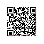 BS025016WC10036BG1 QRCode