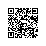 BS025016WC25036BH1 QRCode