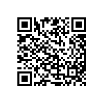 BS025016WC60036BJ1 QRCode