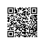 BS030033BJ20136AL1 QRCode