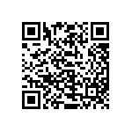 BS030033BJ33036AC1 QRCode