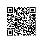 BS030040WN98036BG1 QRCode