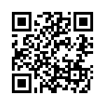 BS1-IC QRCode