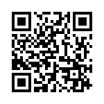 BS10-L QRCode