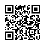 BS107G QRCode