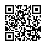 BS107PSTOA QRCode