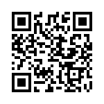 BS108-126 QRCode