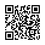 BS170RLRA QRCode