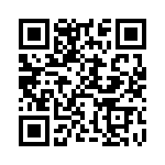 BS170_L34Z QRCode