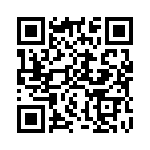 BS2-IC QRCode