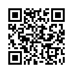 BS2101F-E2 QRCode