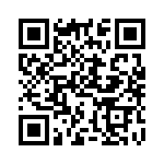 BS500A0F QRCode