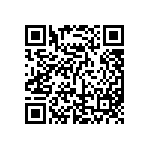 BS8P-SHF-1AA-LF-SN QRCode