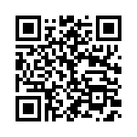 BSA5670001 QRCode