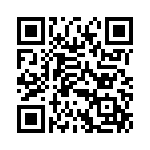 BSB028N06NN3-G QRCode