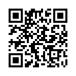 BSC014N03LS-G QRCode