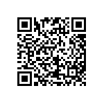 BSC015NE2LS5IATMA1 QRCode