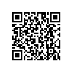 BSC018NE2LSATMA1 QRCode