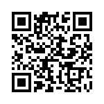 BSC020N025S-G QRCode