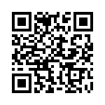 BSC022N03S QRCode