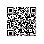 BSC027N06LS5ATMA1 QRCode