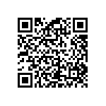 BSC030N04NSGATMA1 QRCode